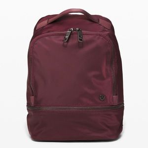 Lululemon City Adventurer Backpack 20L